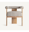 Chair Ustka
