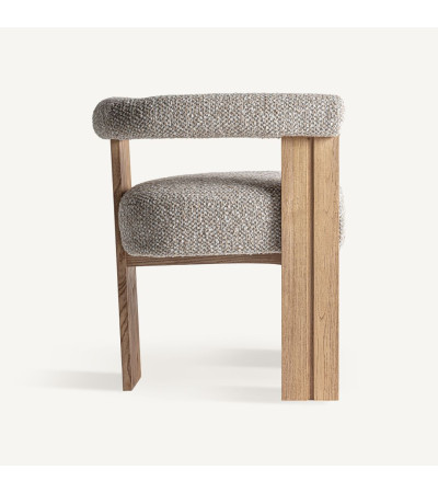 Chair Ustka