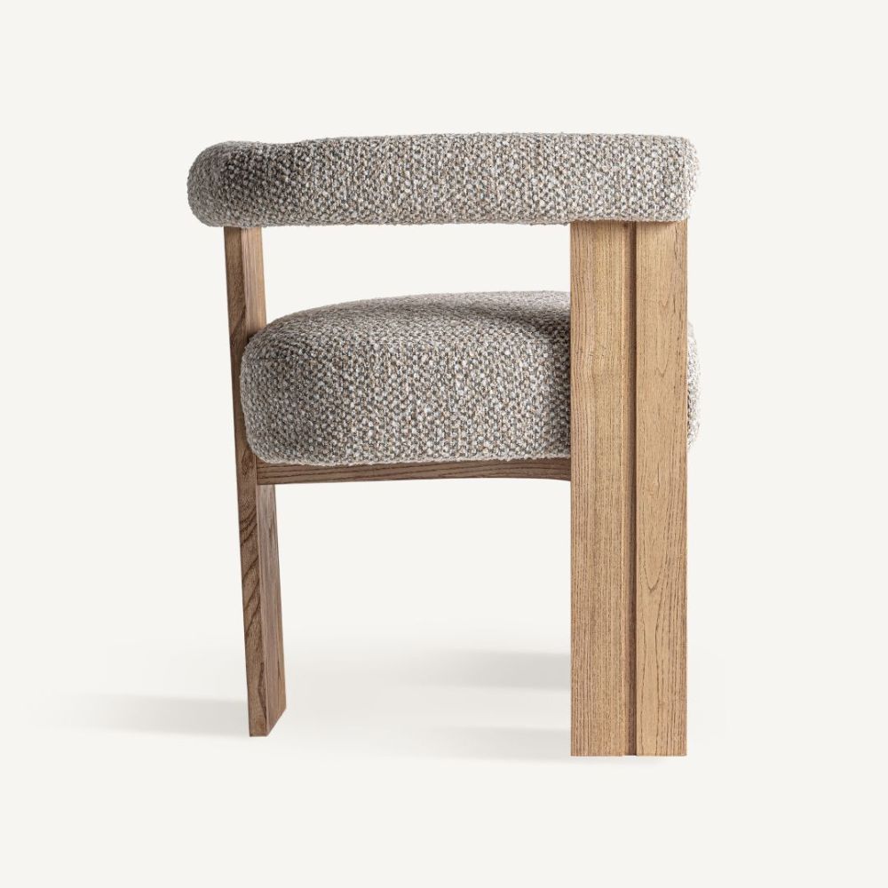 Chair Ustka