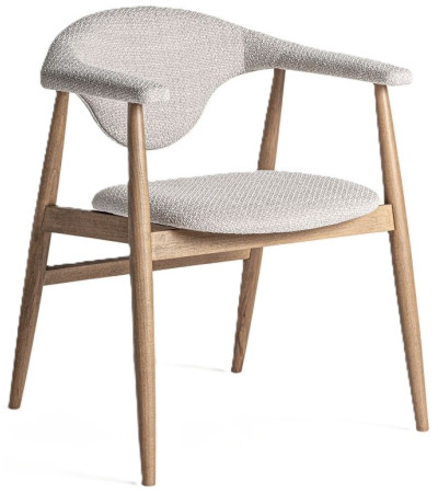 Chair Dilbeek