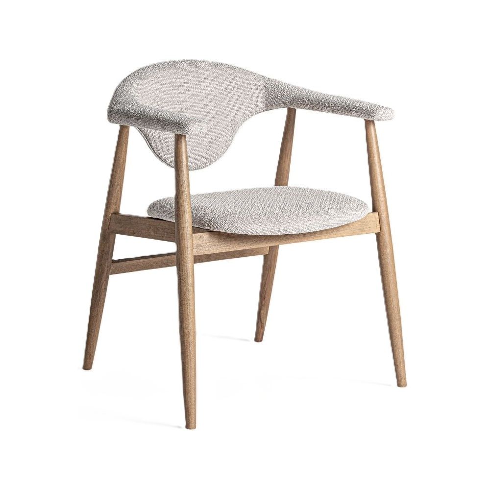 Chair Dilbeek