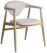 Chair Dilbeek