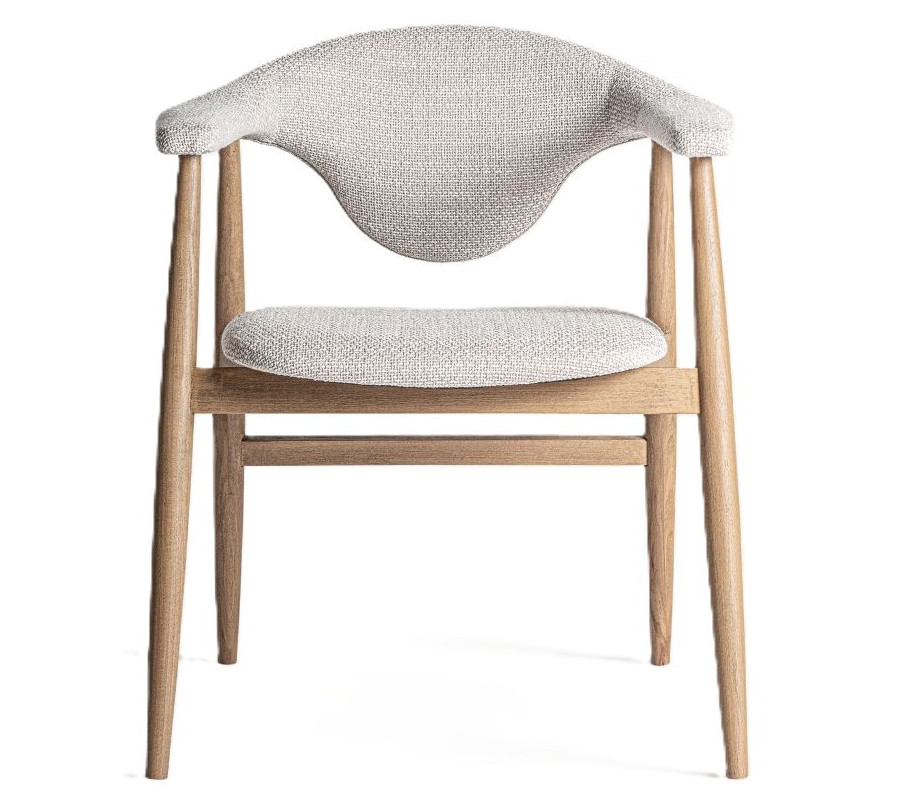 Chair Dilbeek