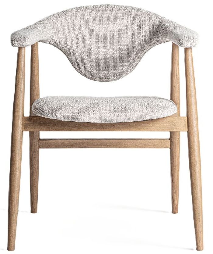 Chair Dilbeek