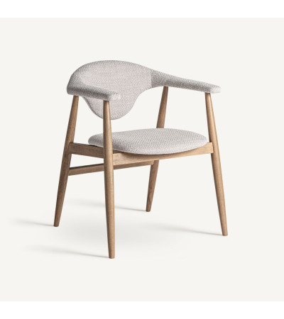 Chair Dilbeek