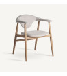 Chair Dilbeek