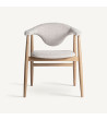 Chair Dilbeek