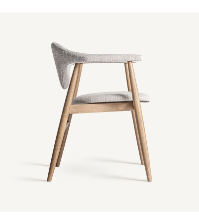 Chair Dilbeek