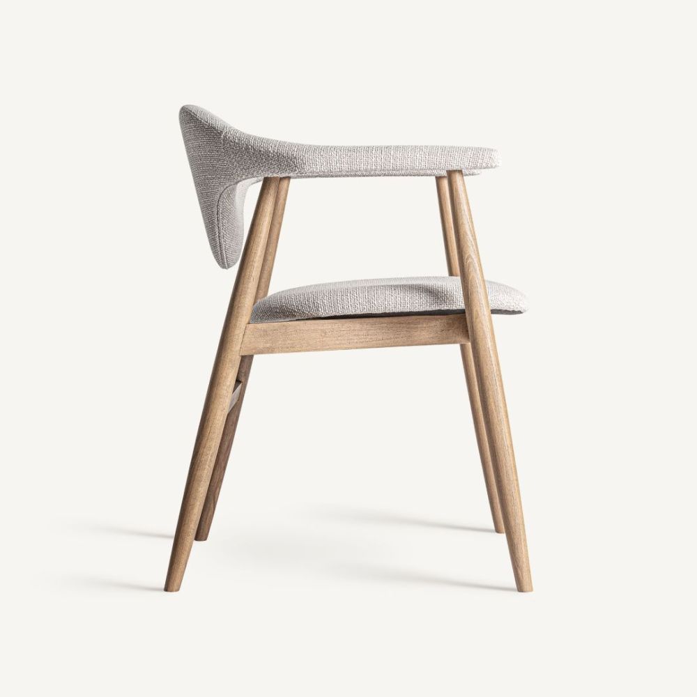 Chair Dilbeek