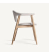 Chair Dilbeek