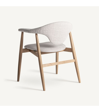 Chair Dilbeek