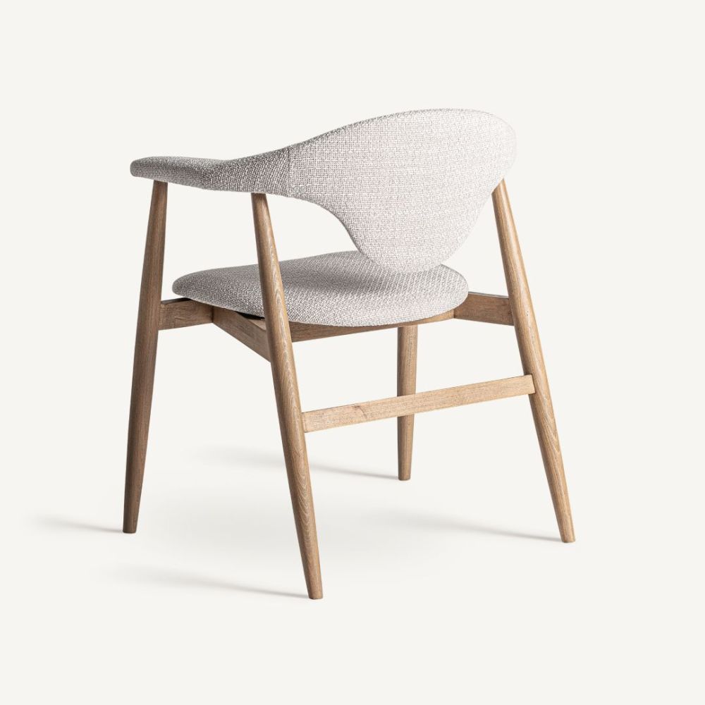 Chair Dilbeek