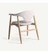 Chair Dilbeek