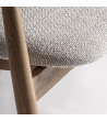 Chair Dilbeek
