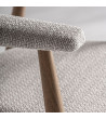 Chair Dilbeek