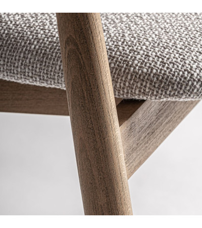 Chair Dilbeek