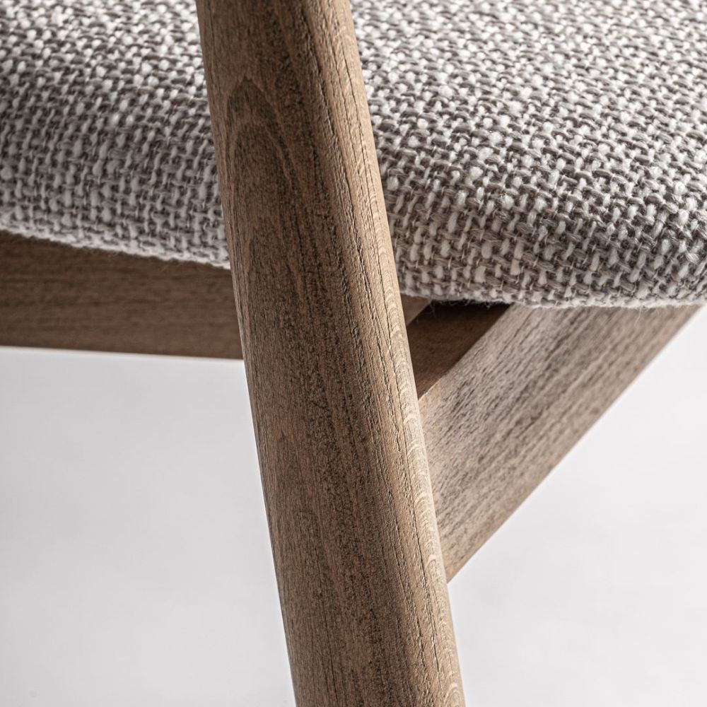 Chair Dilbeek