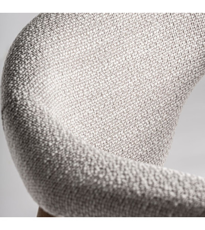 Chair Dilbeek