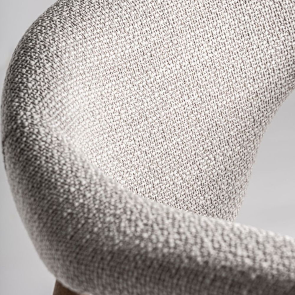 Chair Dilbeek