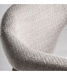 Chair Dilbeek