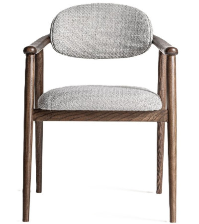 Chair Ternat