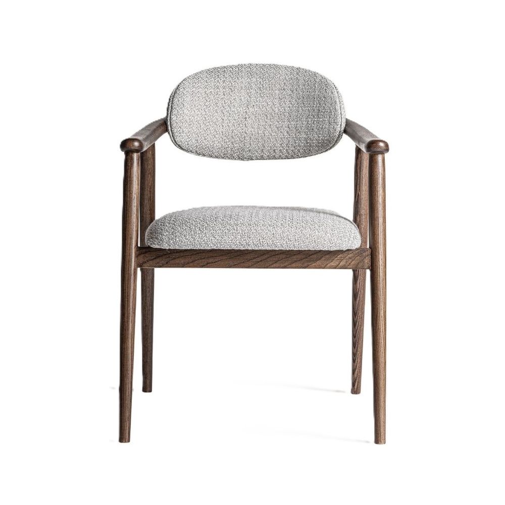 Chair Ternat