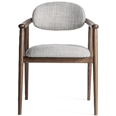 Chair Ternat