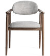 Chair Ternat