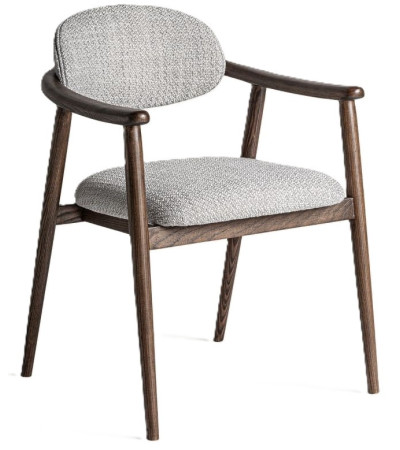 Chair Ternat