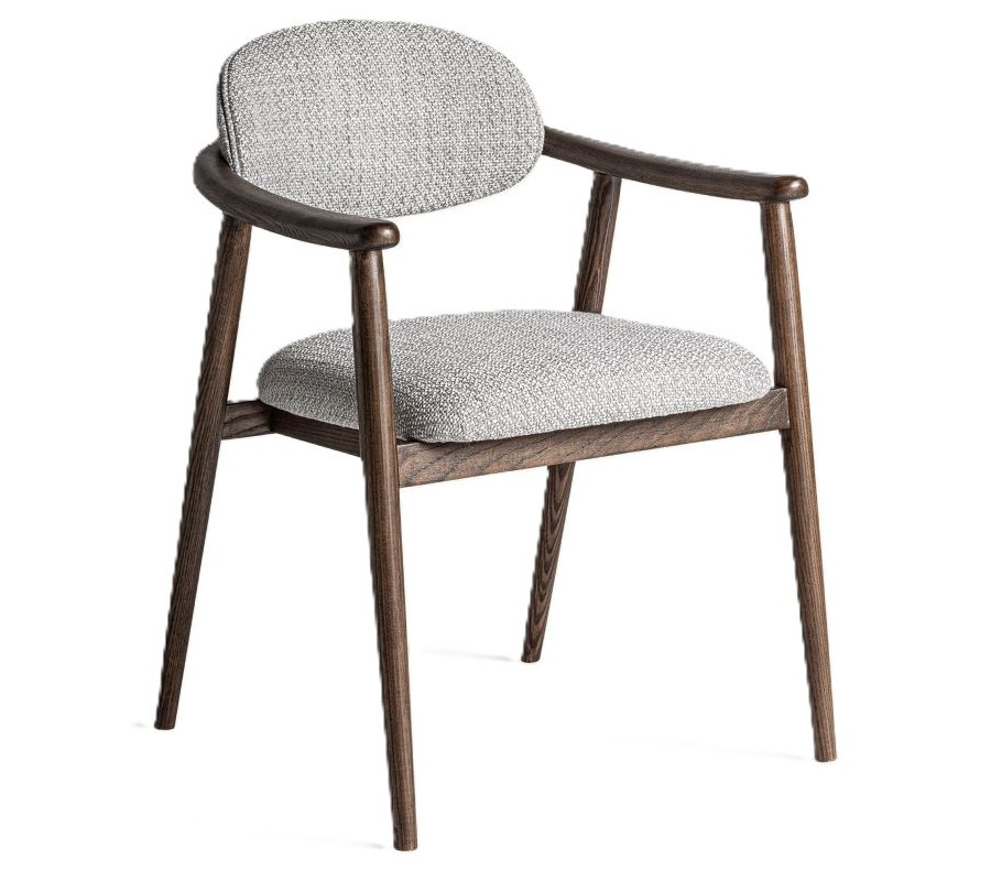 Chair Ternat
