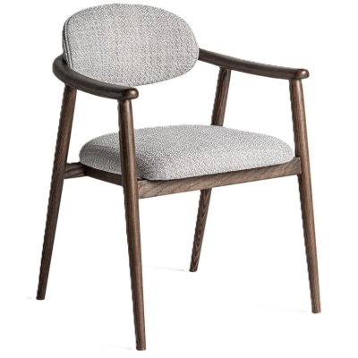 Chair Ternat