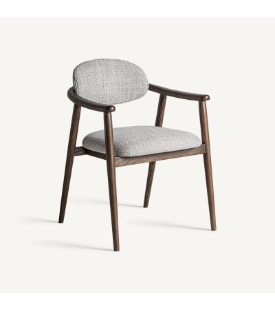 Chair Ternat