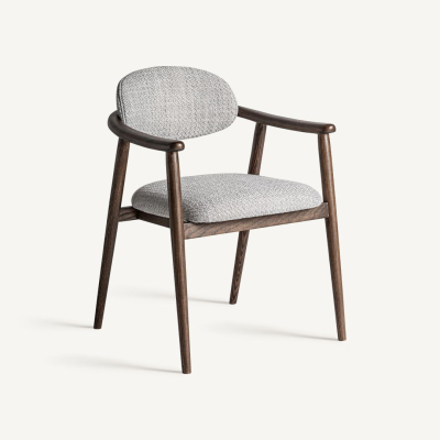 Chair Ternat