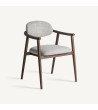 Chair Ternat