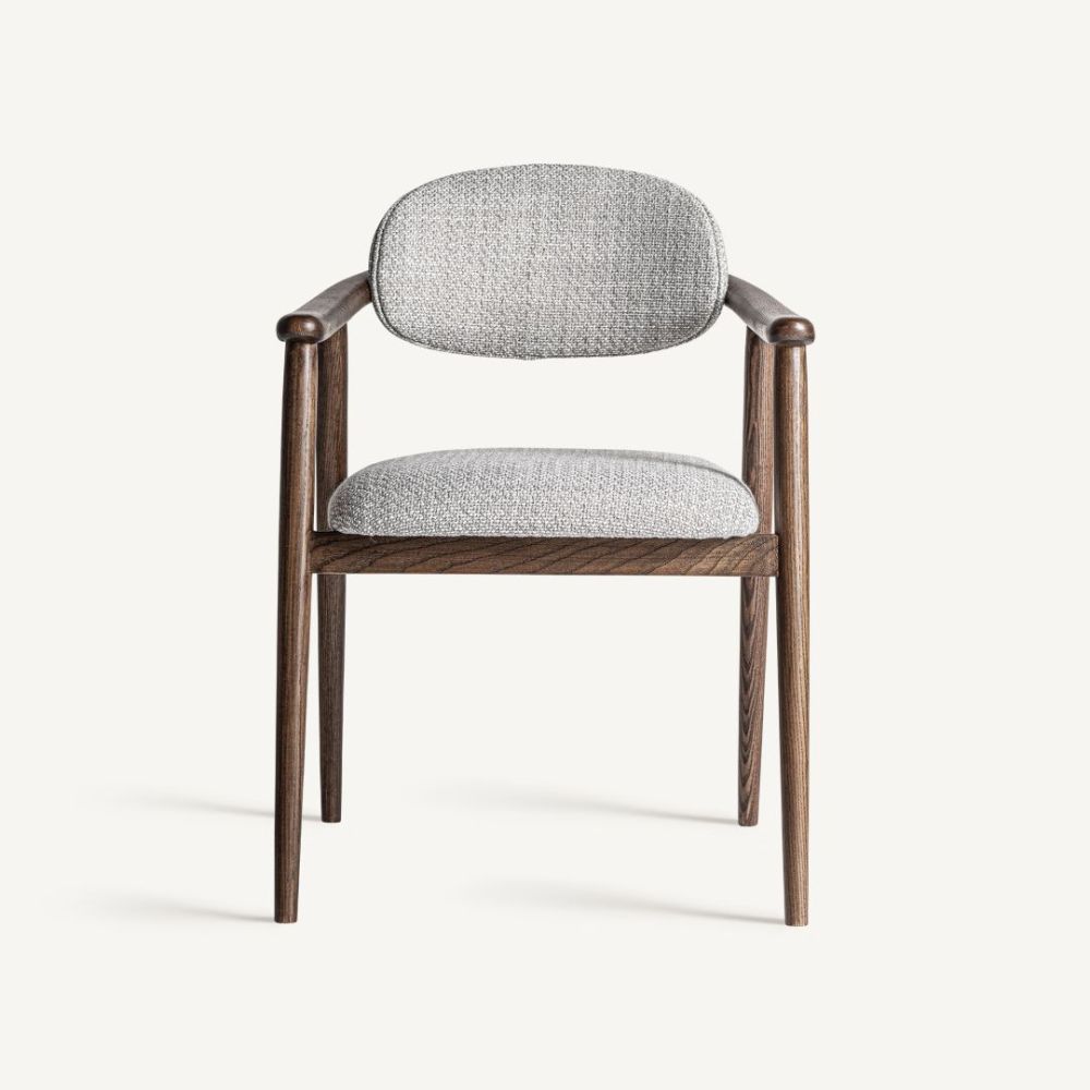 Chair Ternat