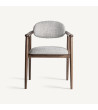 Chair Ternat