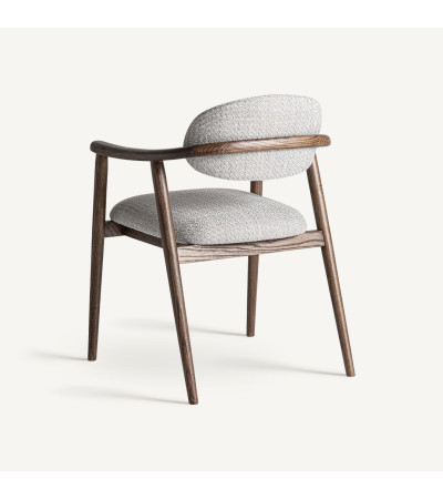 Chair Ternat