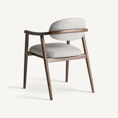 Chair Ternat