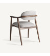 Chair Ternat