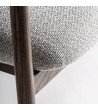 Chair Ternat