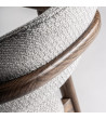 Chair Ternat