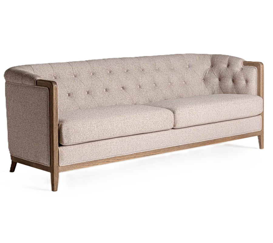 Sofa Silz
