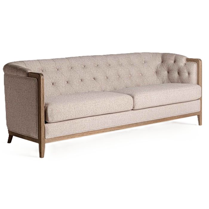 Sofa Silz