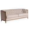 Sofa Silz