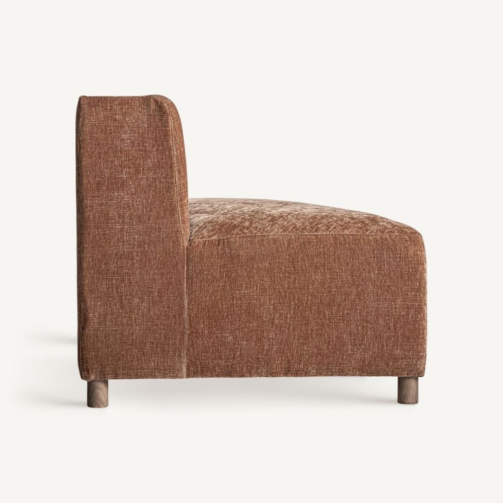 Sofa Module Trevic