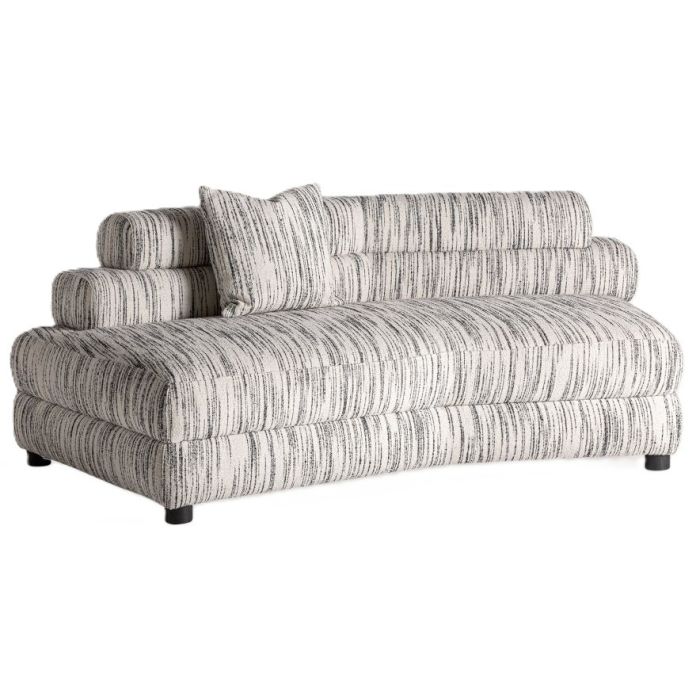 Sofa Module Bredsand