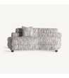 Sofa Module Bredsand