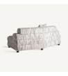 Sofa Module Bredsand