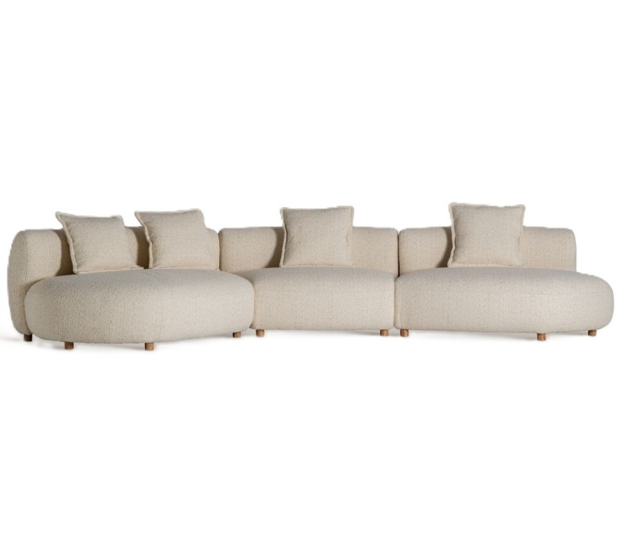 Sofa Zakupi