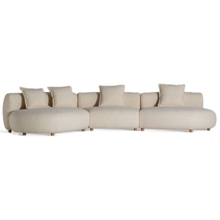 Sofa Zakupi